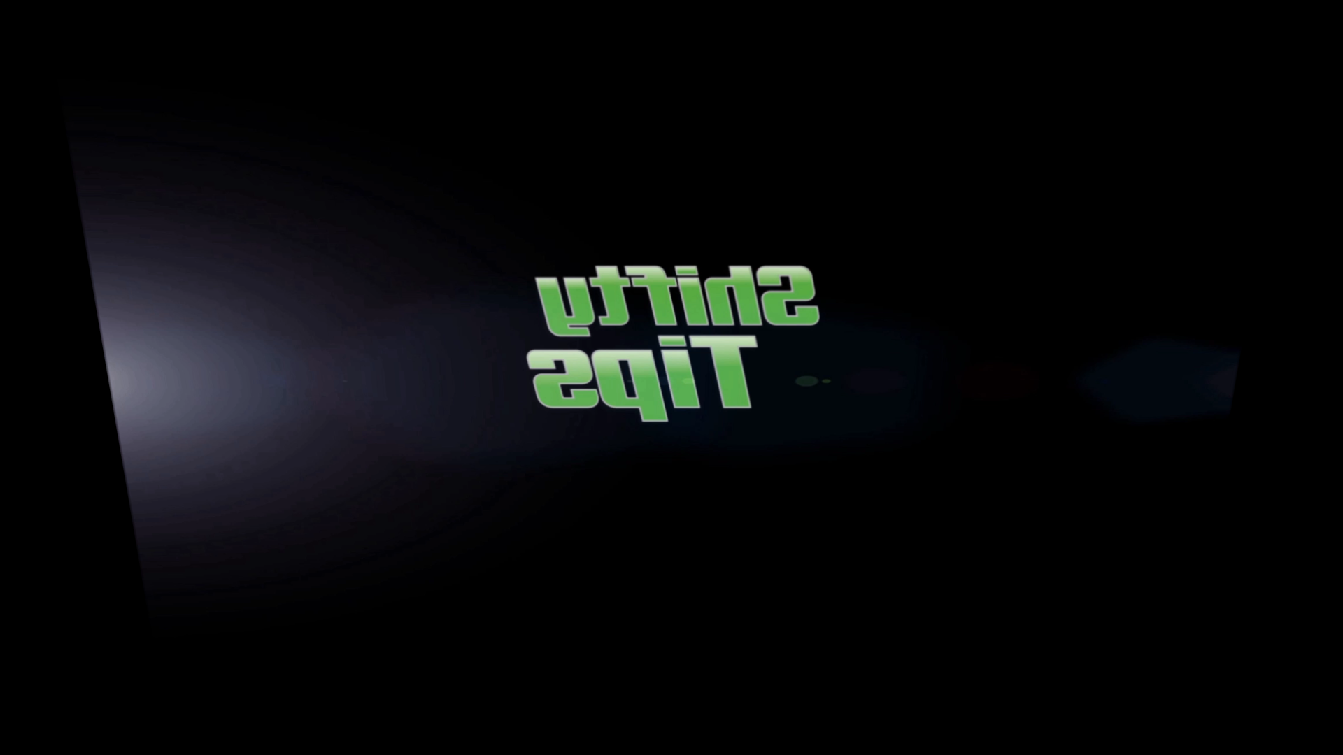 Intro_freeze2.bmp