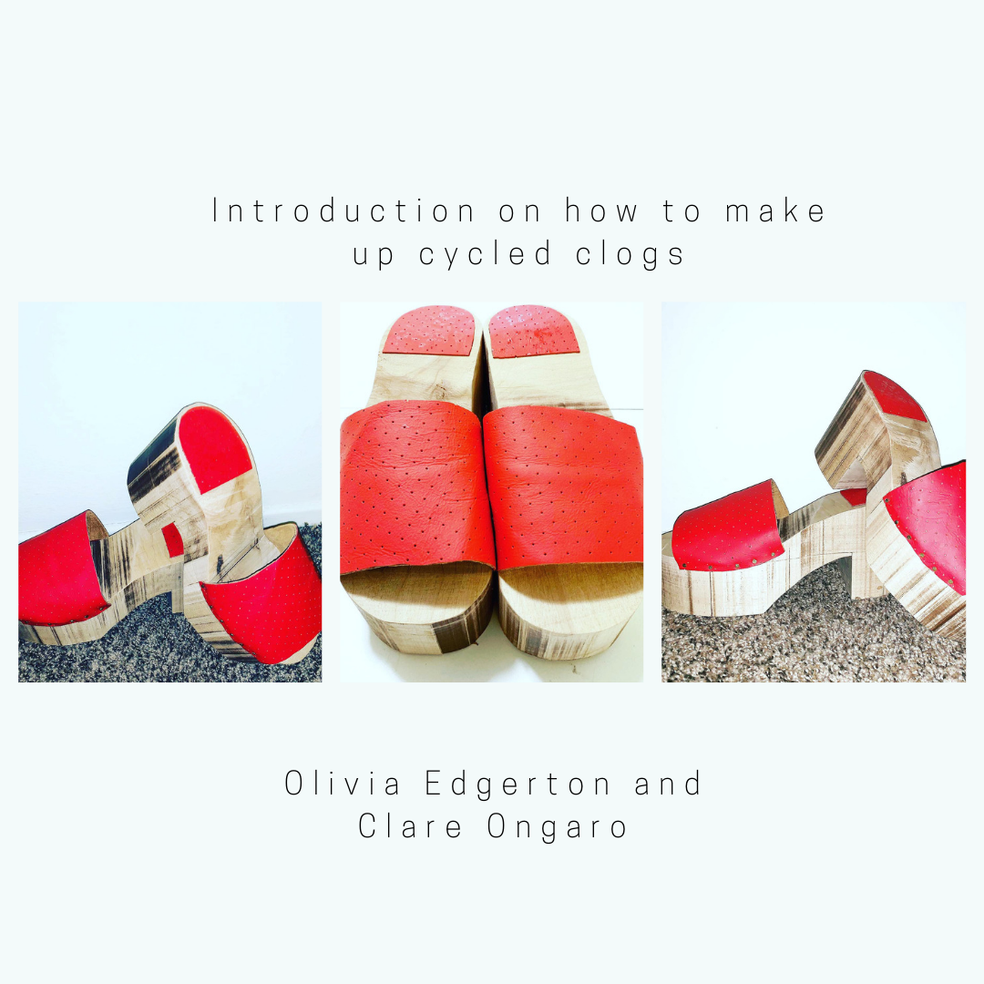 Introduction on how to make up cycled clogs.png