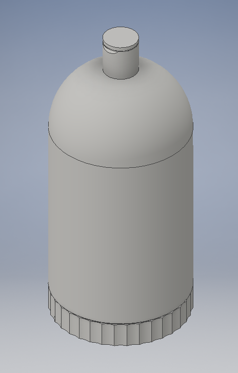 Inventor - Final Bottle 1.PNG