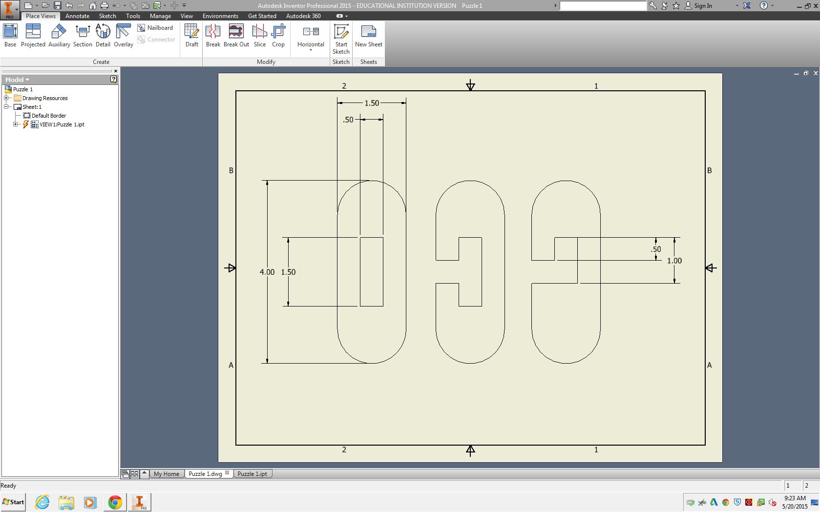 Inventor Picture dwg.JPG