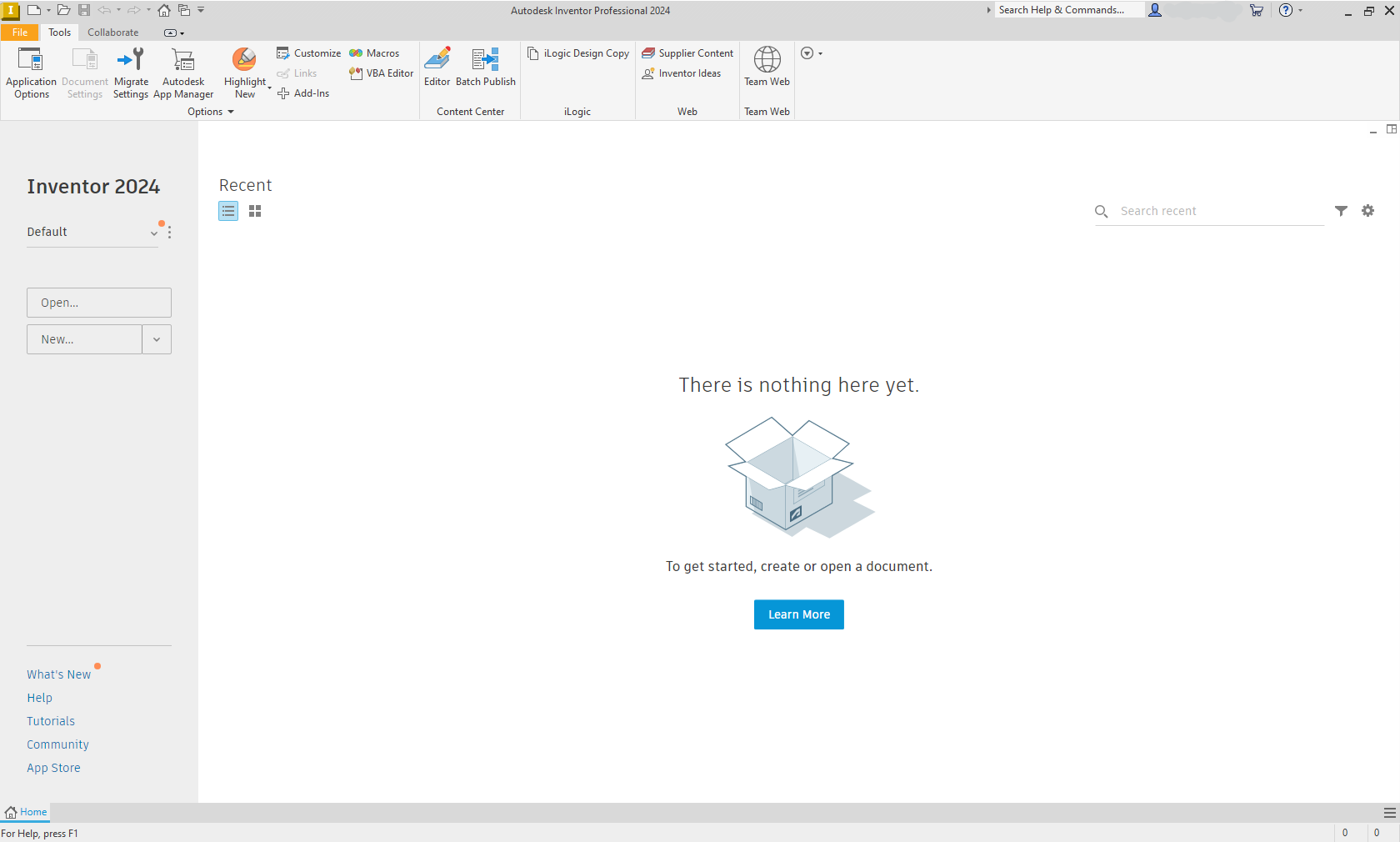 Inventor_Start_Page.png