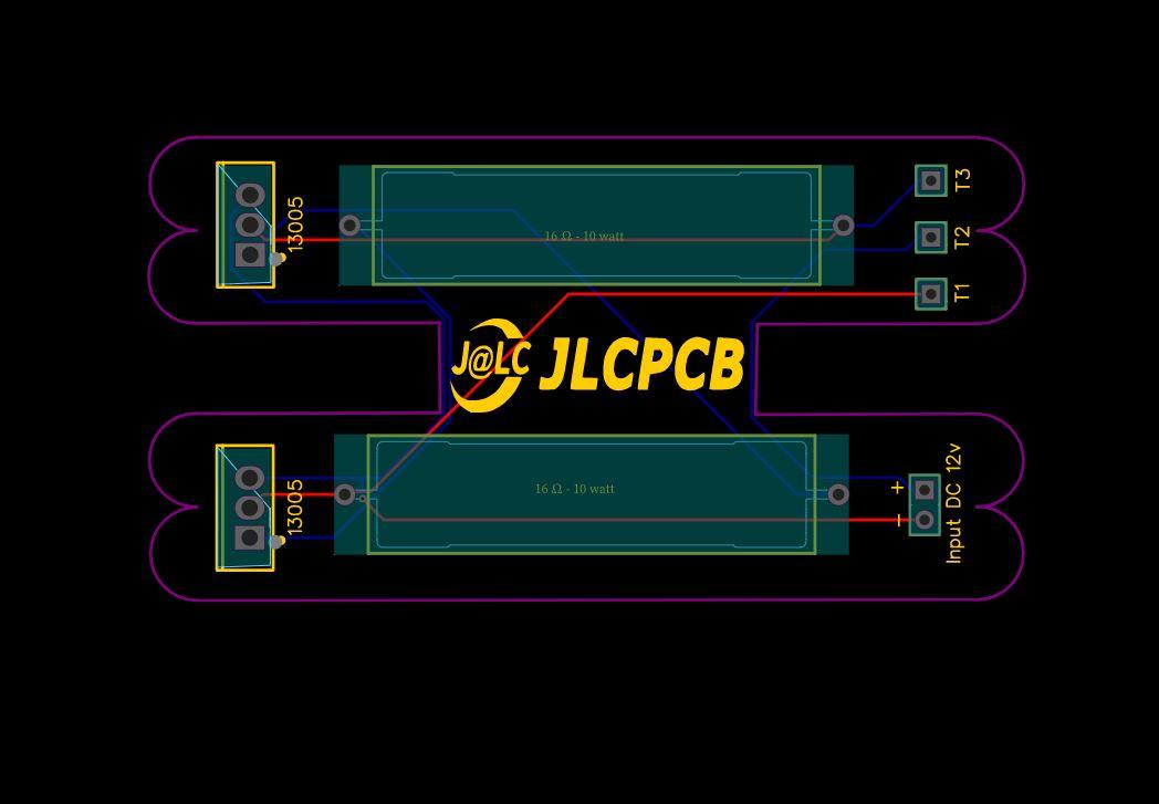 Inverter 1.JPG