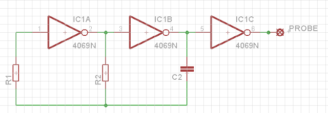 Inverter Oscilator Circuit.png