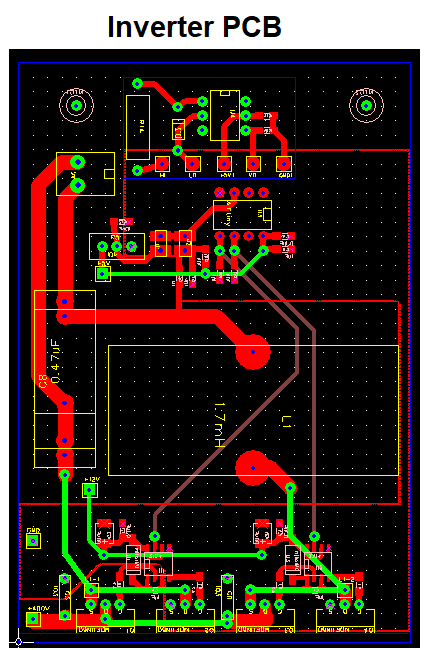 Inverter PCB.png