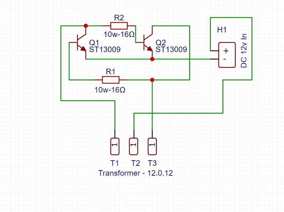 Inverter.JPG