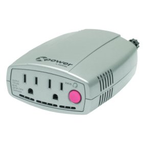 Inverter.jpg