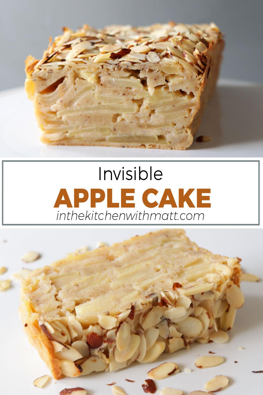 Invisible Apple Cake Pin Hi Res.jpg