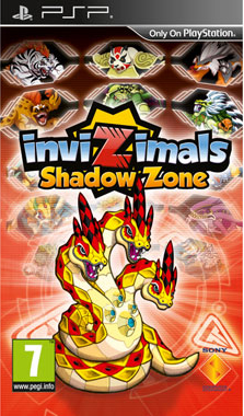 Invizimals_Shadow_Zone.jpg