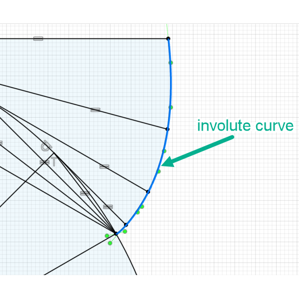 Involute curve edit.PNG