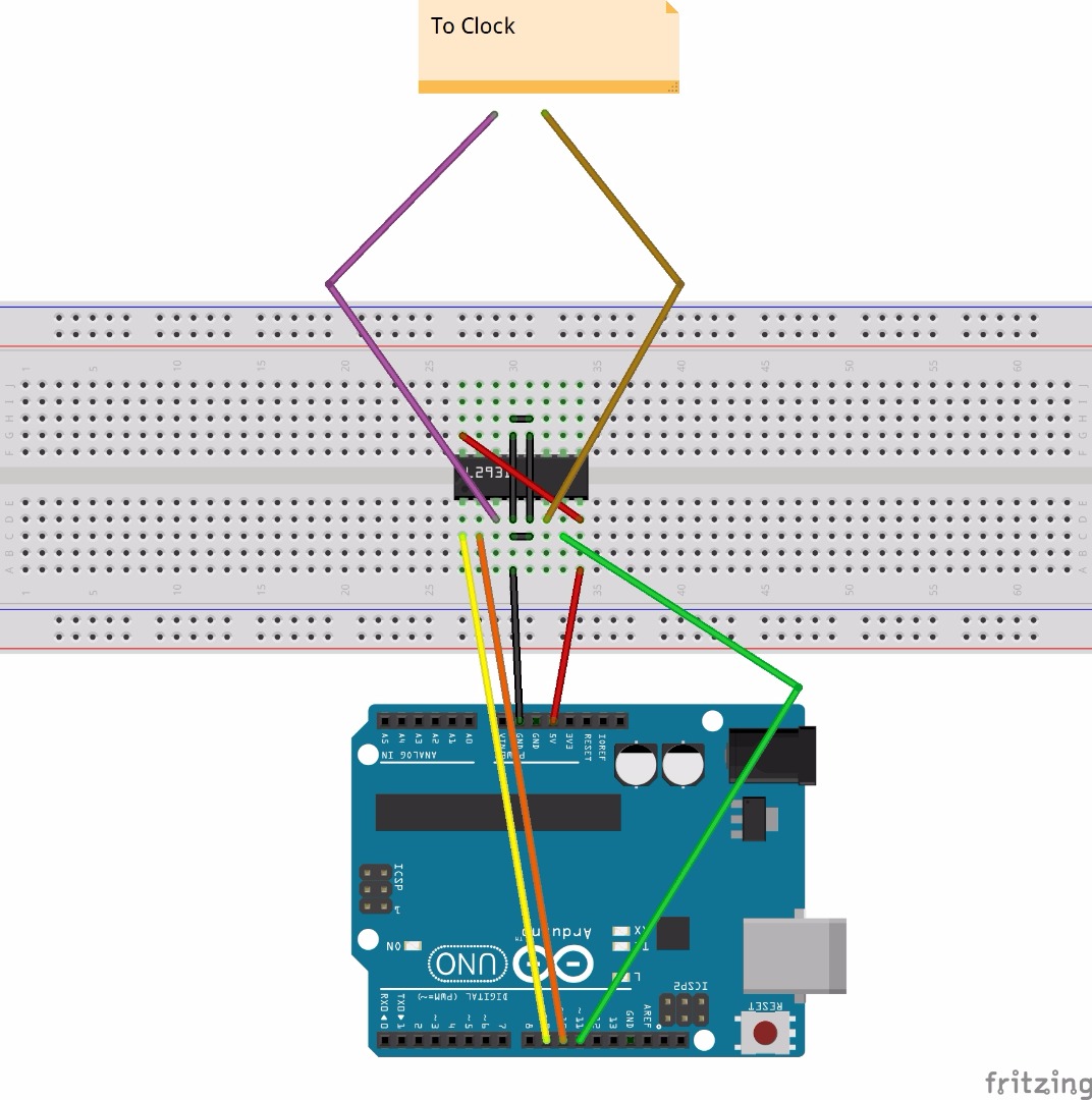 IoT TimeWarp Clock_bb.jpg