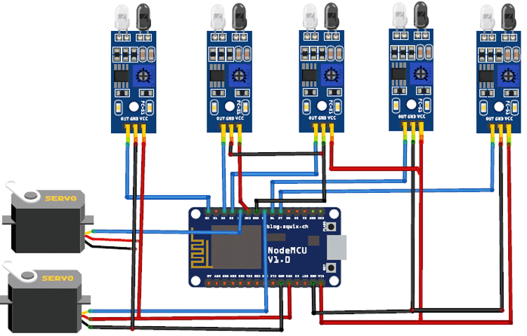 IoT-Based-Smart-Parking-System-Circuit-Diagram.png