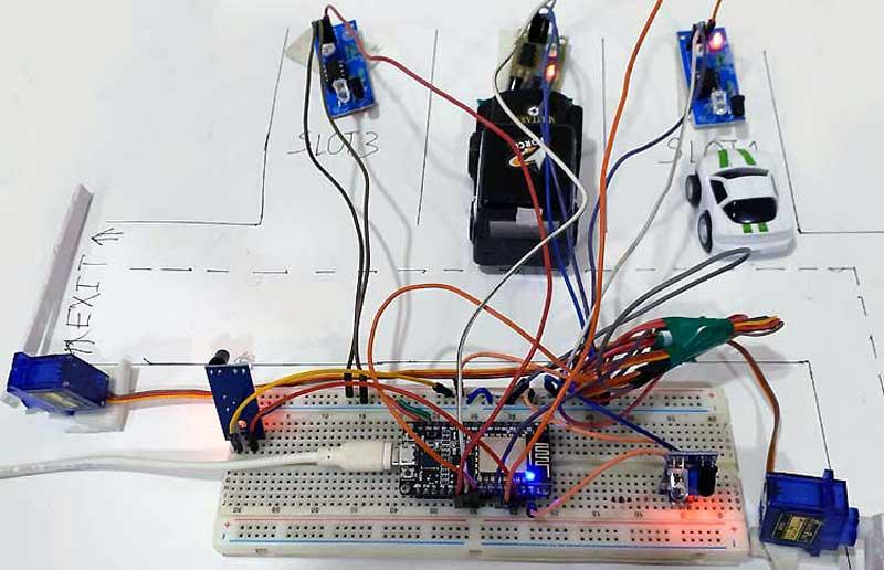 IoT-Based-Smart-Parking-System_1.jpg