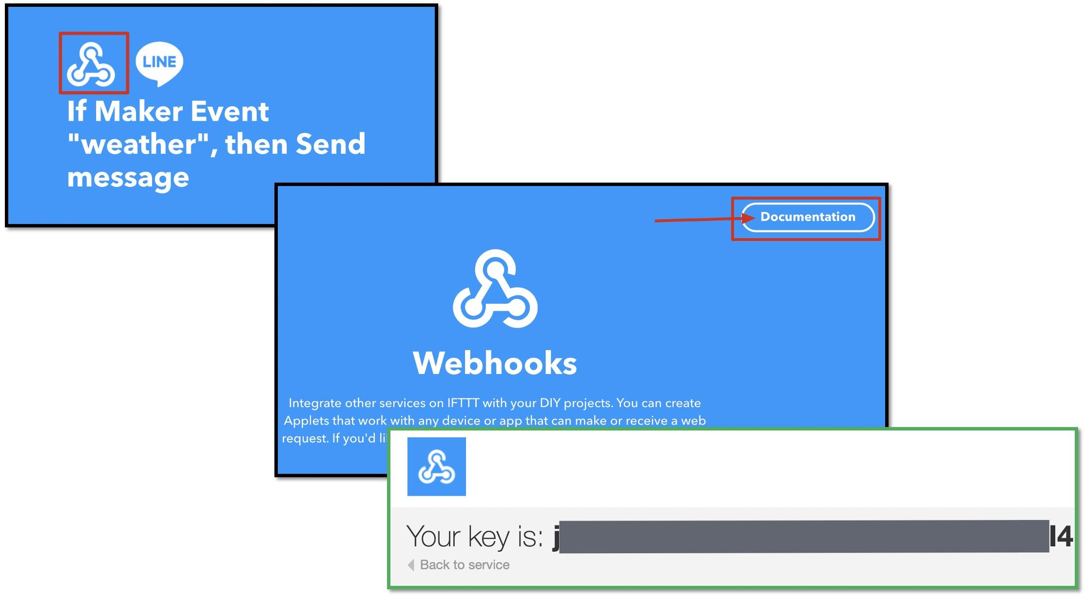 IoT_IFTTT_API_Key.jpg