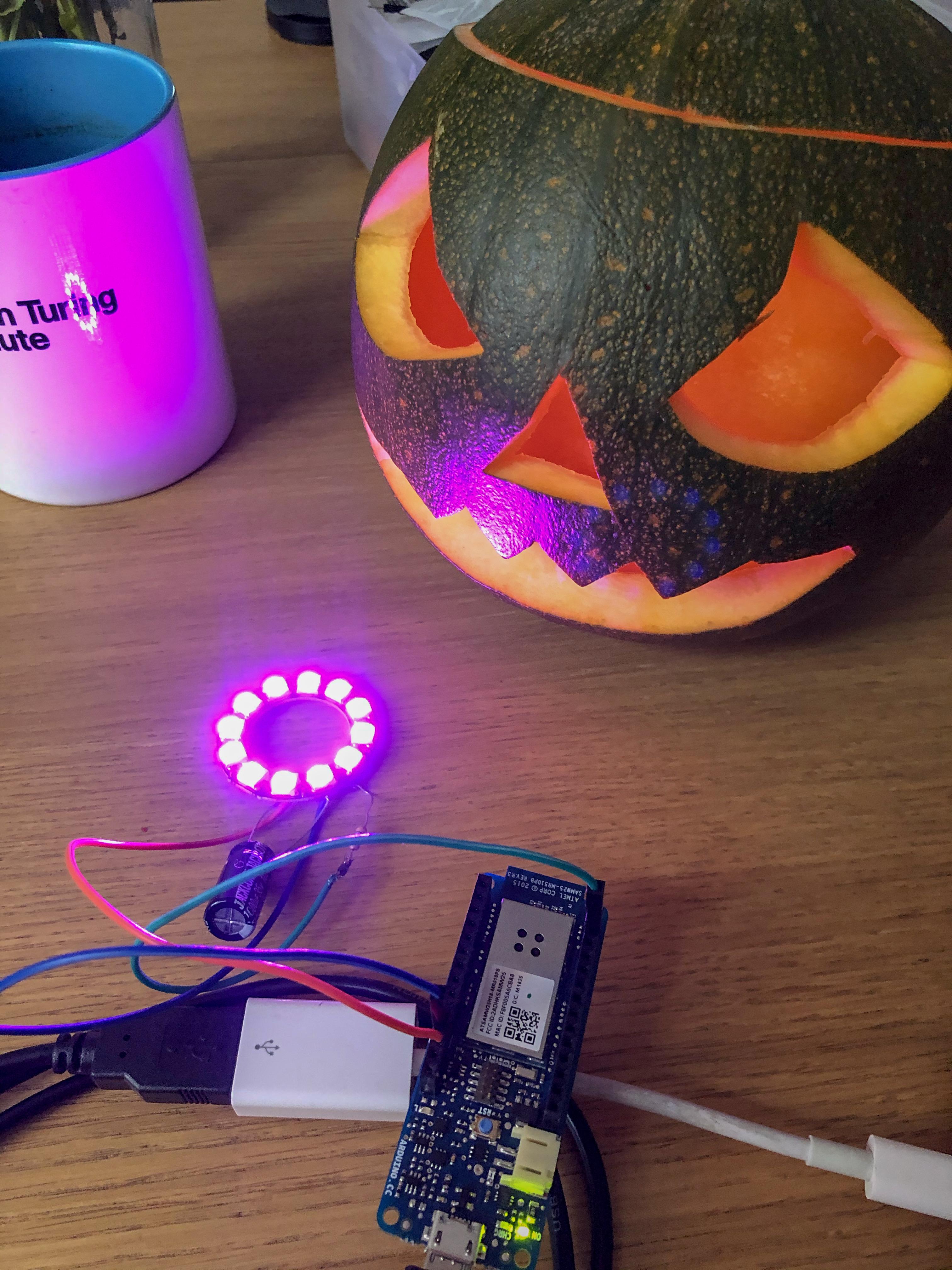 IoT_Pumpkin1.JPG