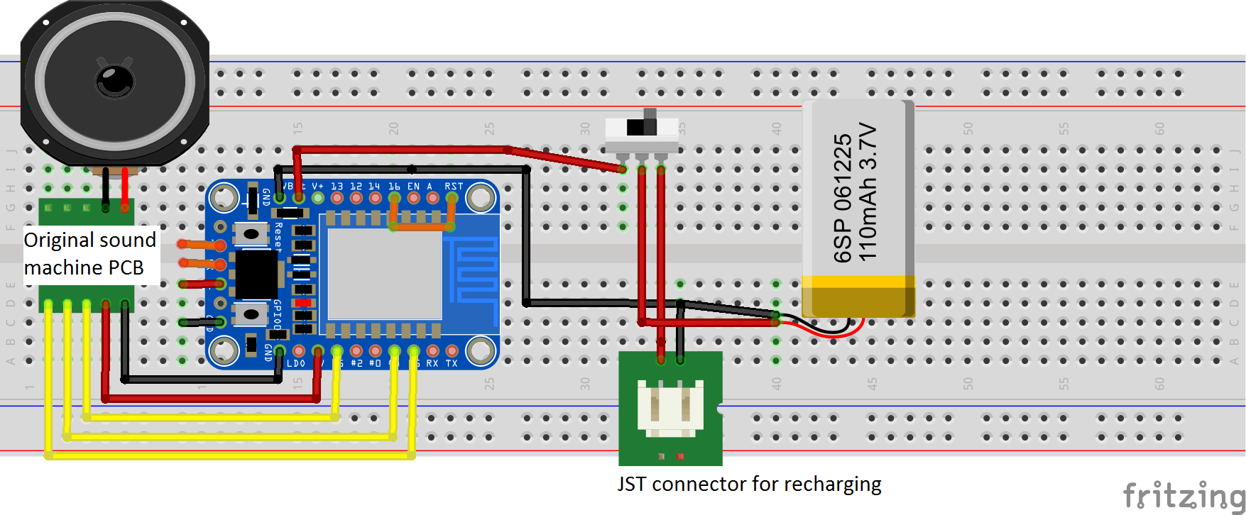 IoToots_schematic.png