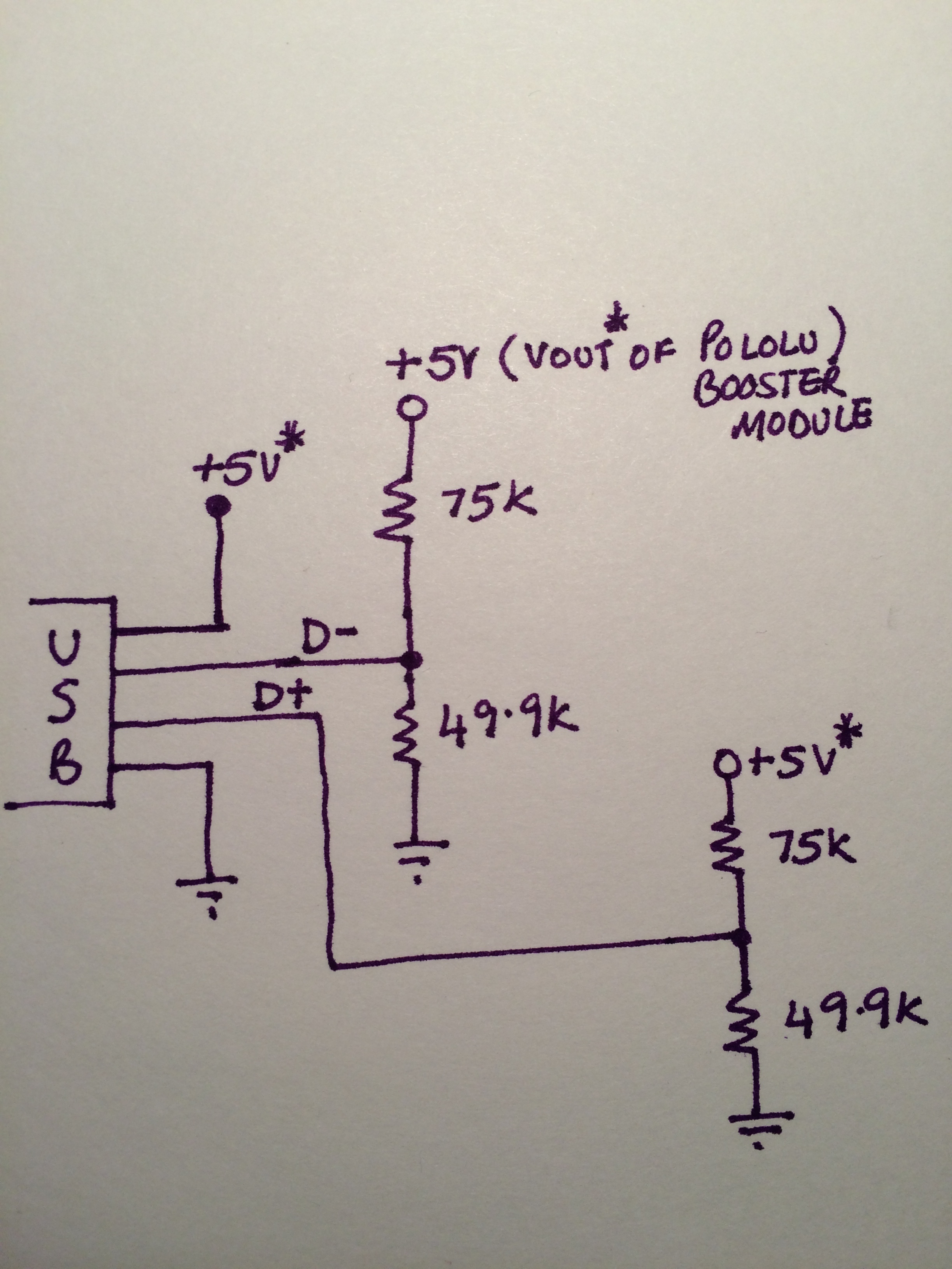 IphoneChargeResistorDiagram.jpg