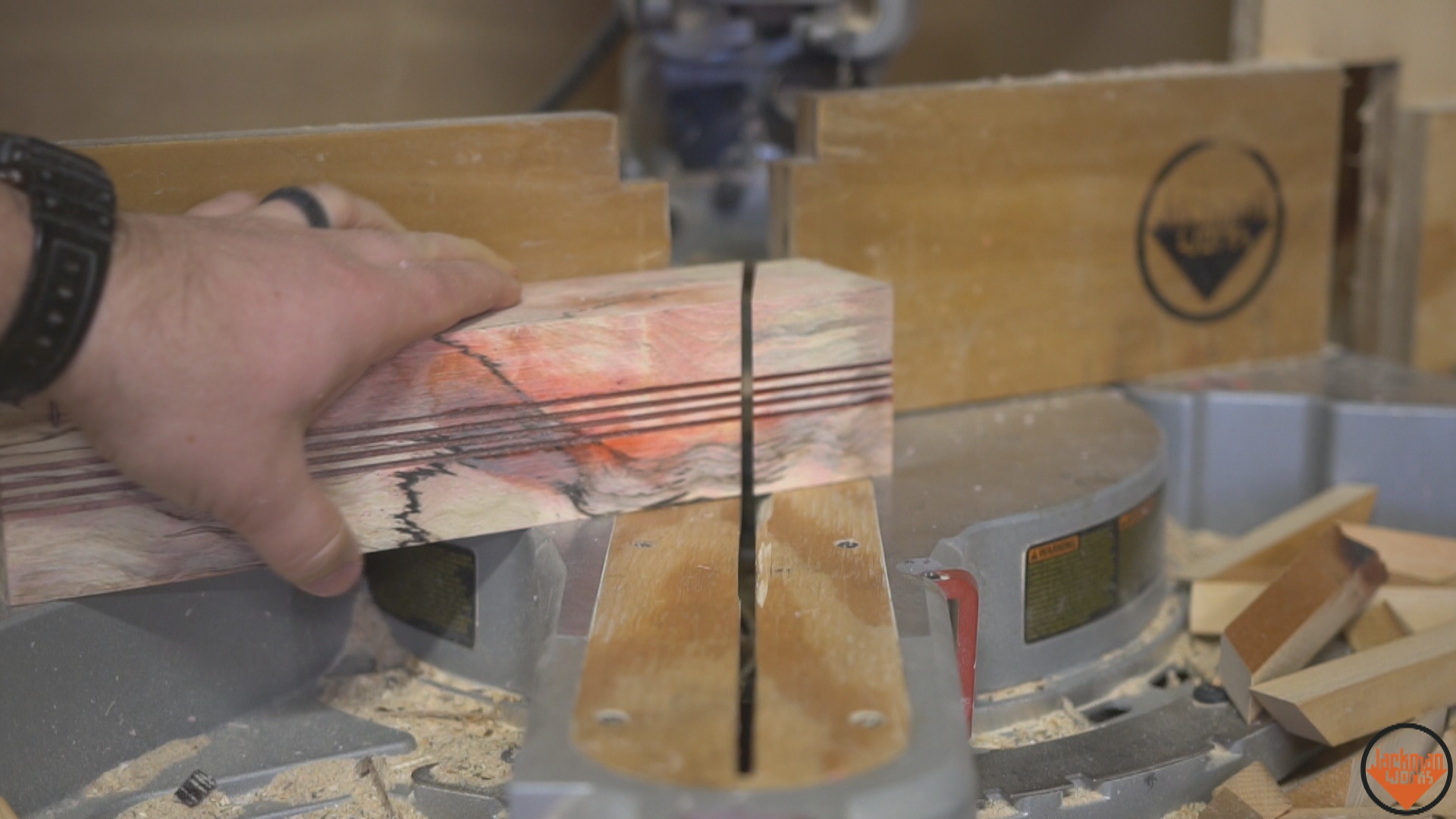 Iridescent Epoxy Beer Tap Handles 13.jpg