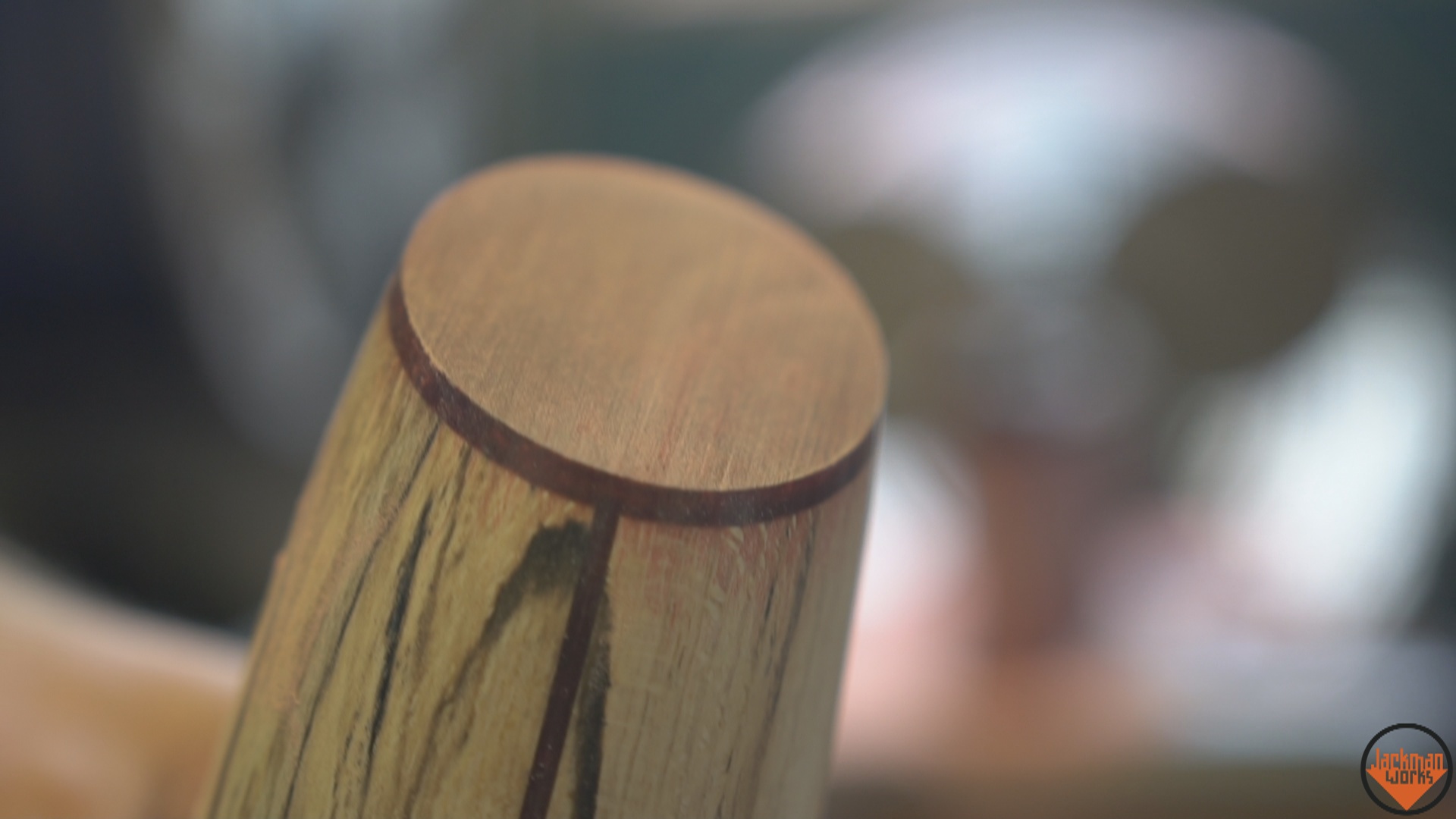 Iridescent Epoxy Beer Tap Handles 31.jpg