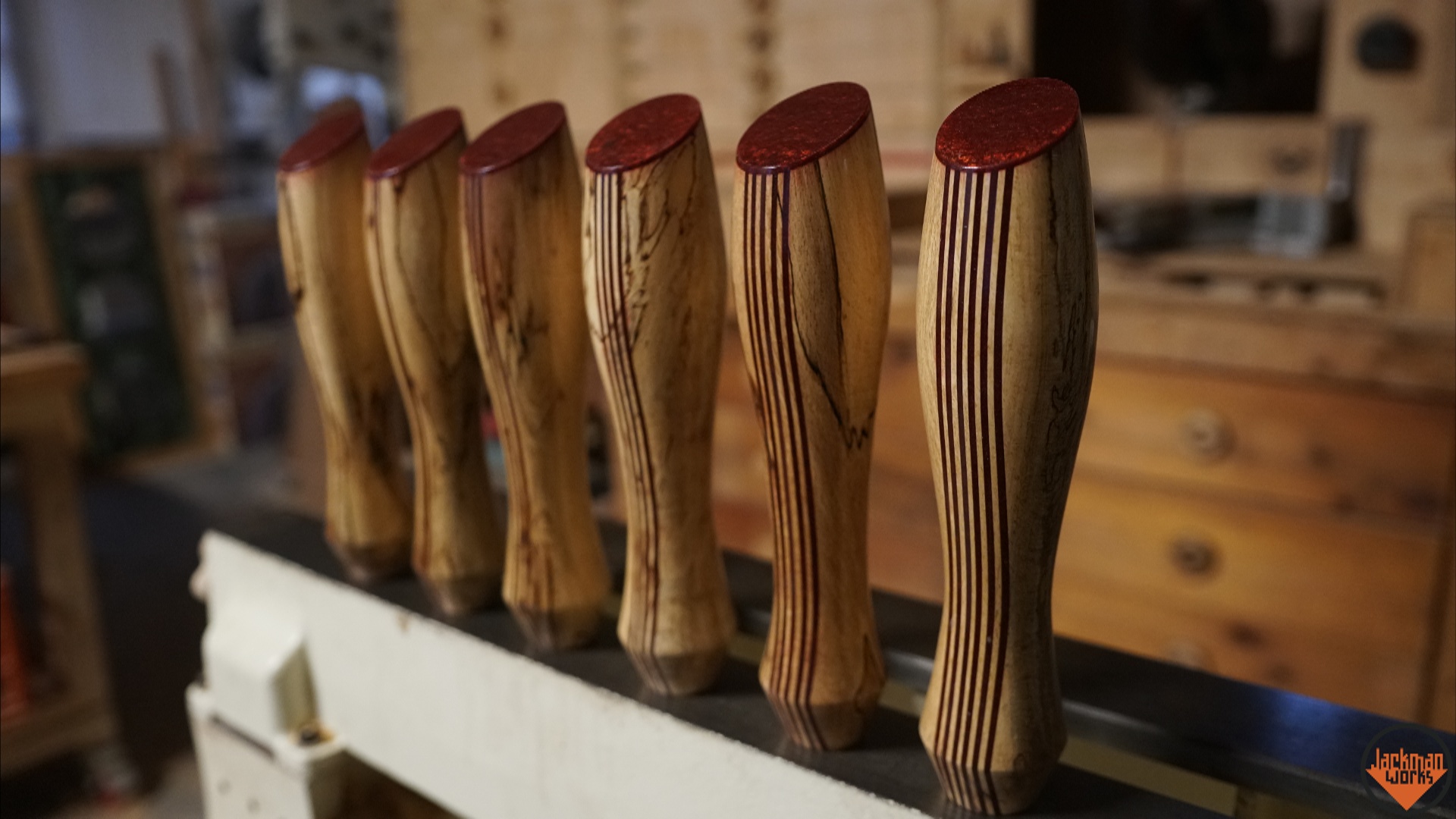 Iridescent Epoxy Beer Tap Handles 38.jpg