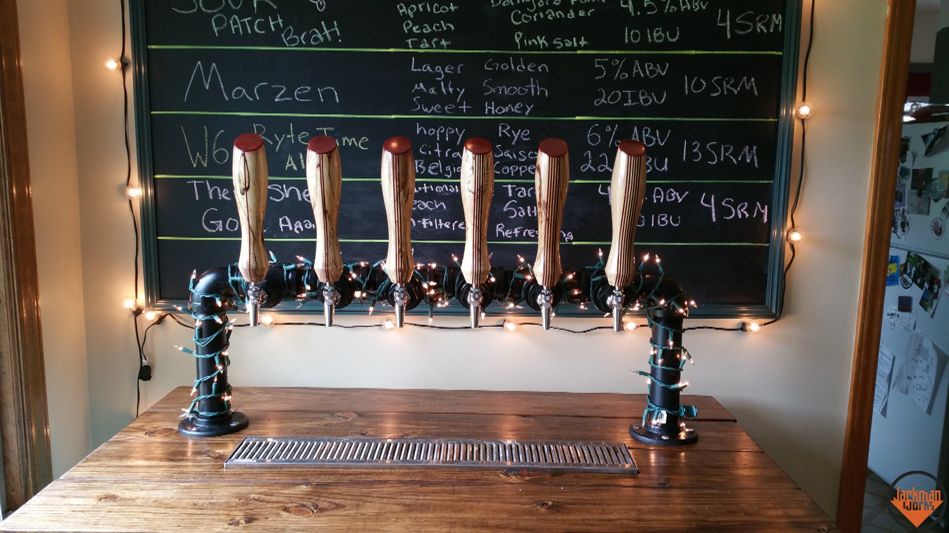 Iridescent Epoxy Beer Tap Handles 40.jpg