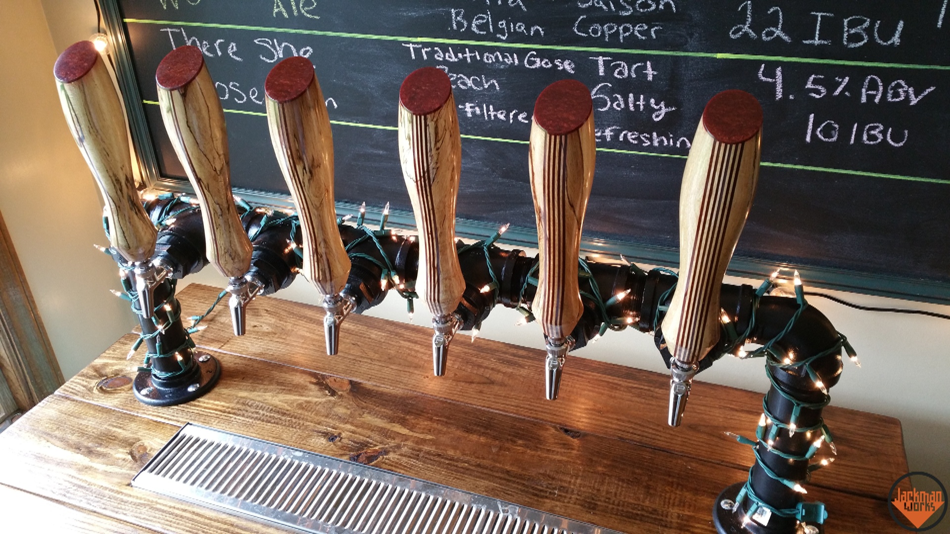Iridescent Epoxy Beer Tap Handles 41.jpg