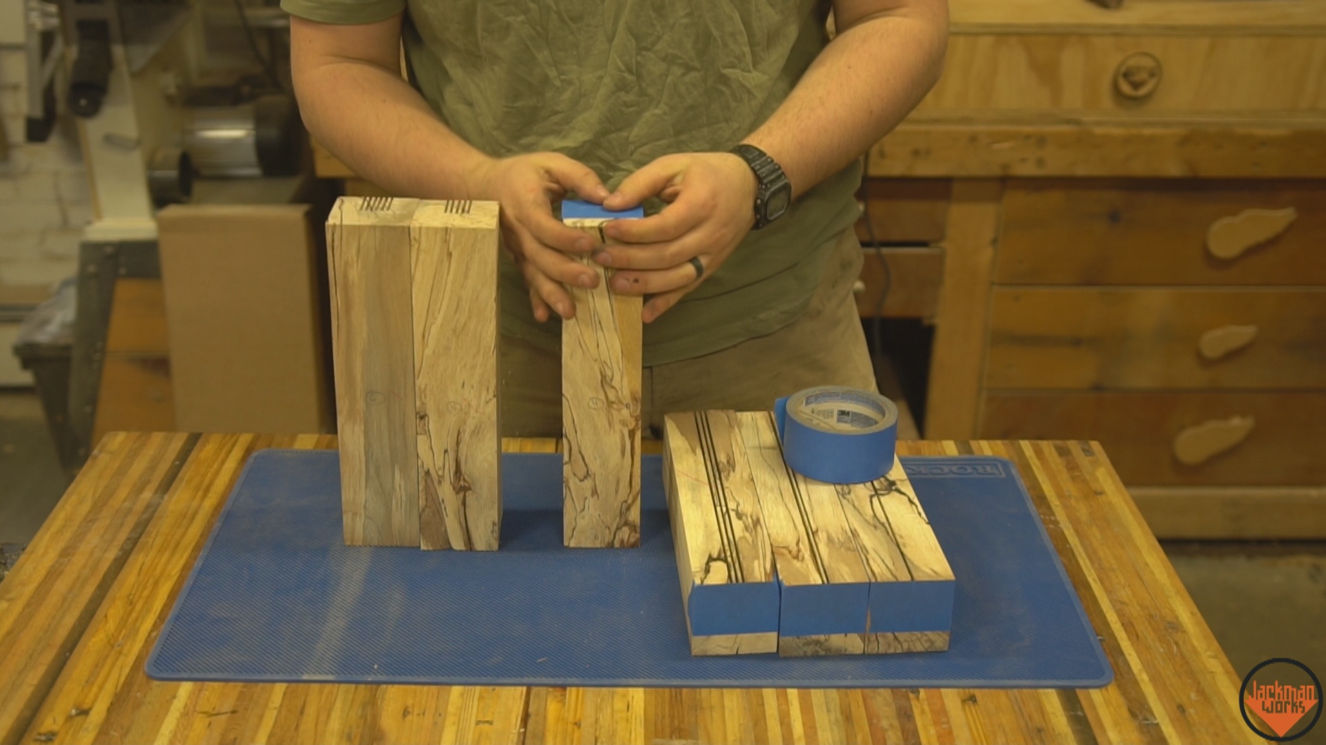 Iridescent Epoxy Beer Tap Handles 9.jpg