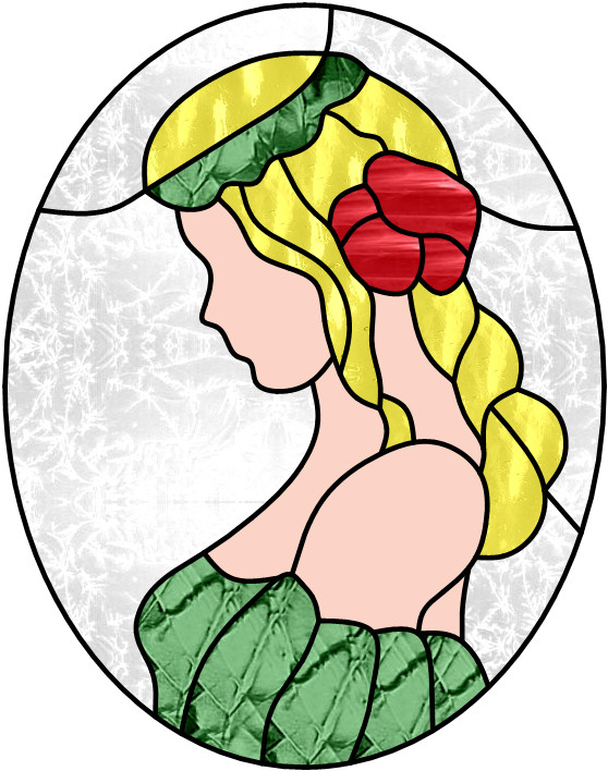 Irish Maiden - Celtic.jpg