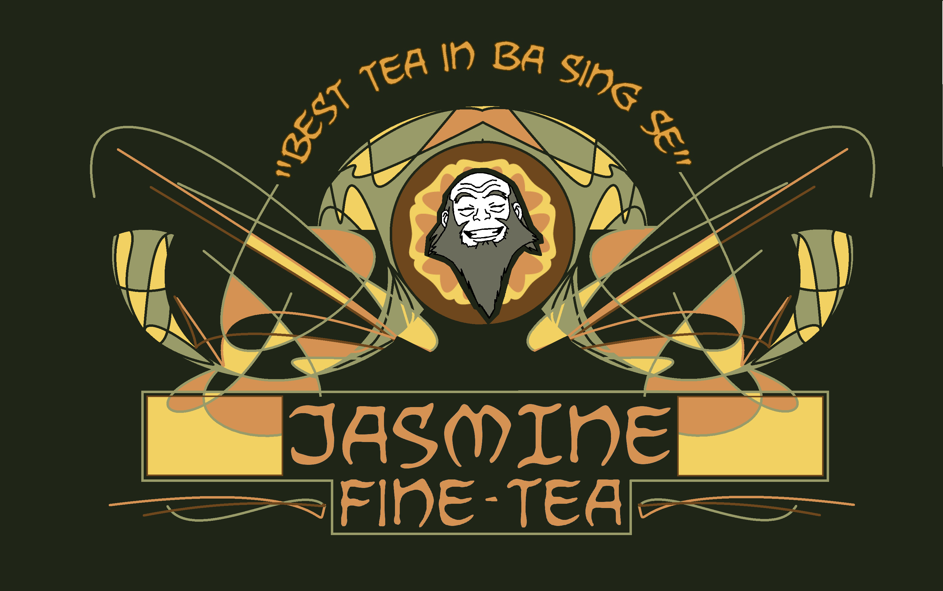 Iroh Tea4.png