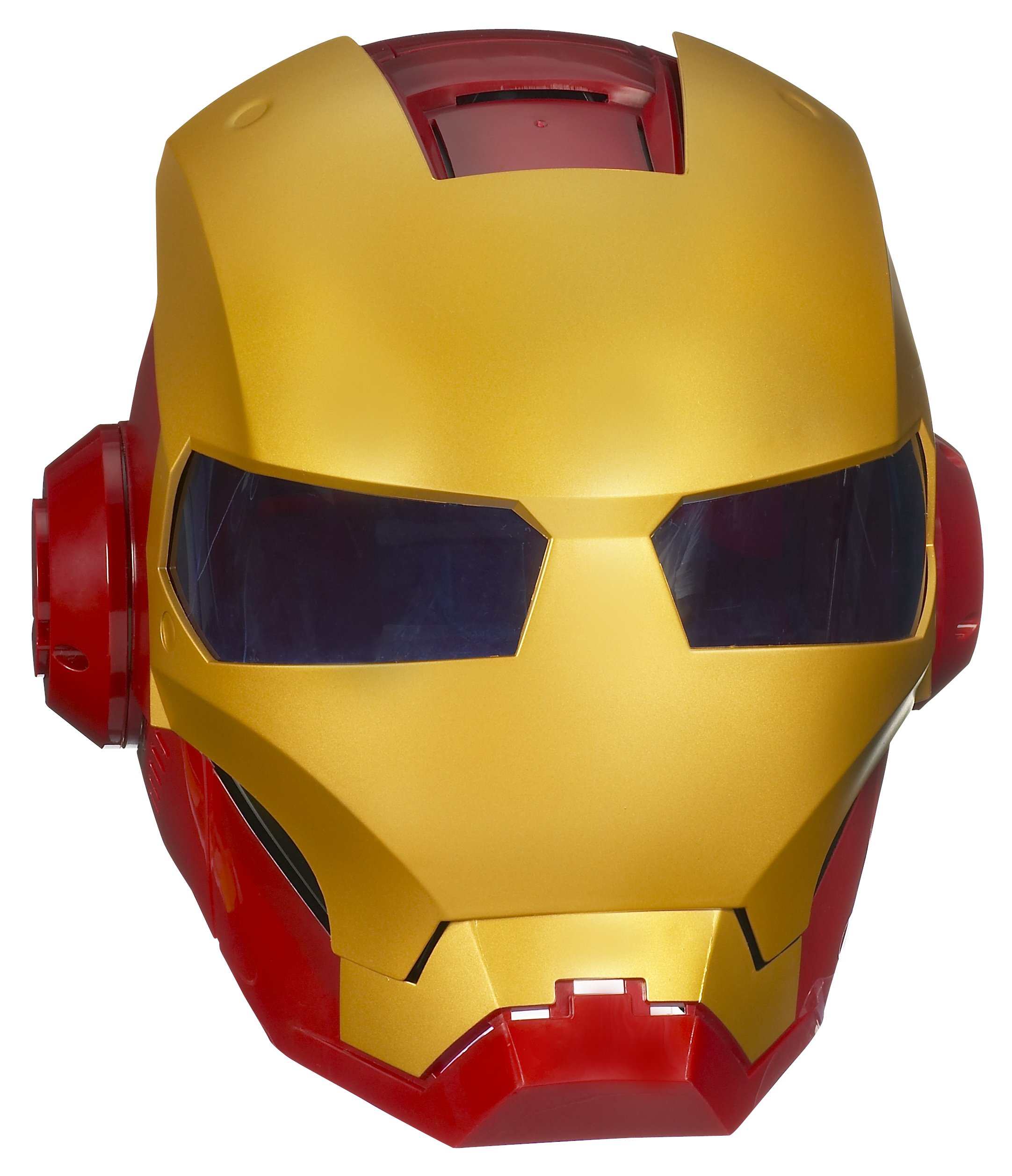 Iron Man 2 Helmet.jpeg