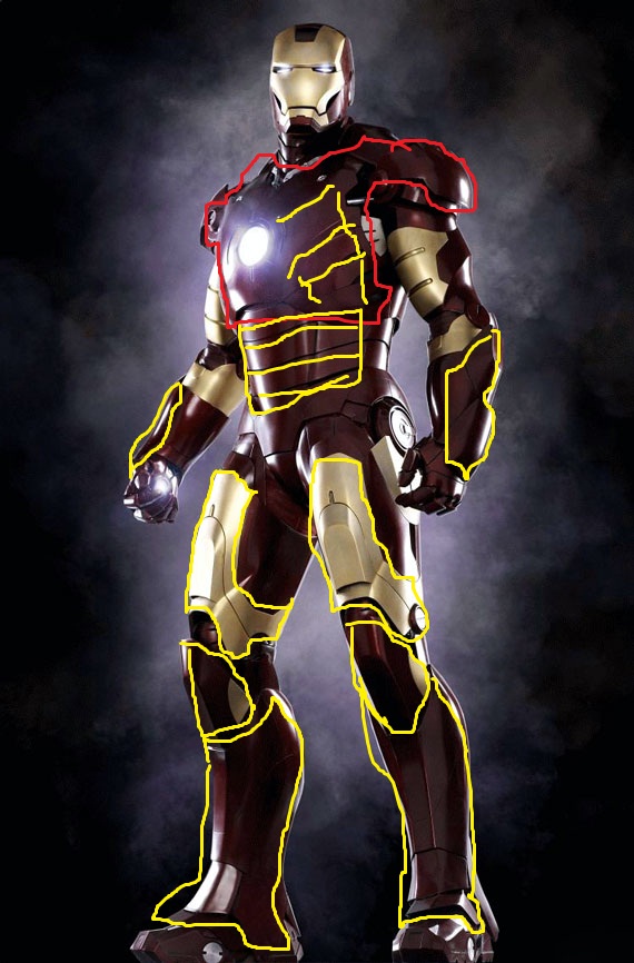 Iron Man Costume.jpg