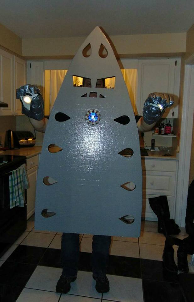 Iron Man Costume.jpg