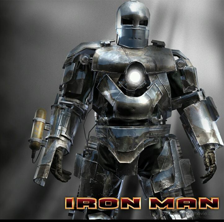 Iron+Man_wallpapers_352-1.jpg