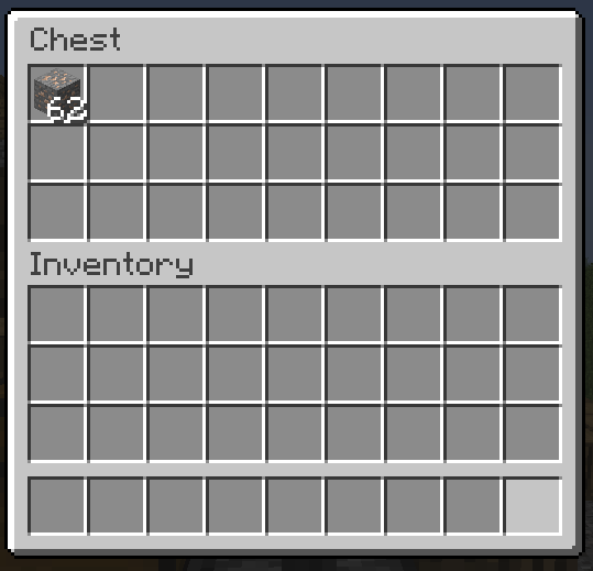 Iron chest.png