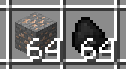 Iron+coal.png