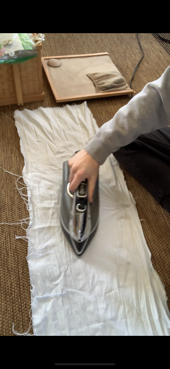 Iron fabric.png