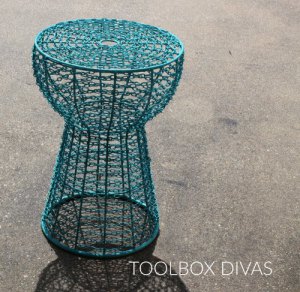 Iron-chain-stool.jpg