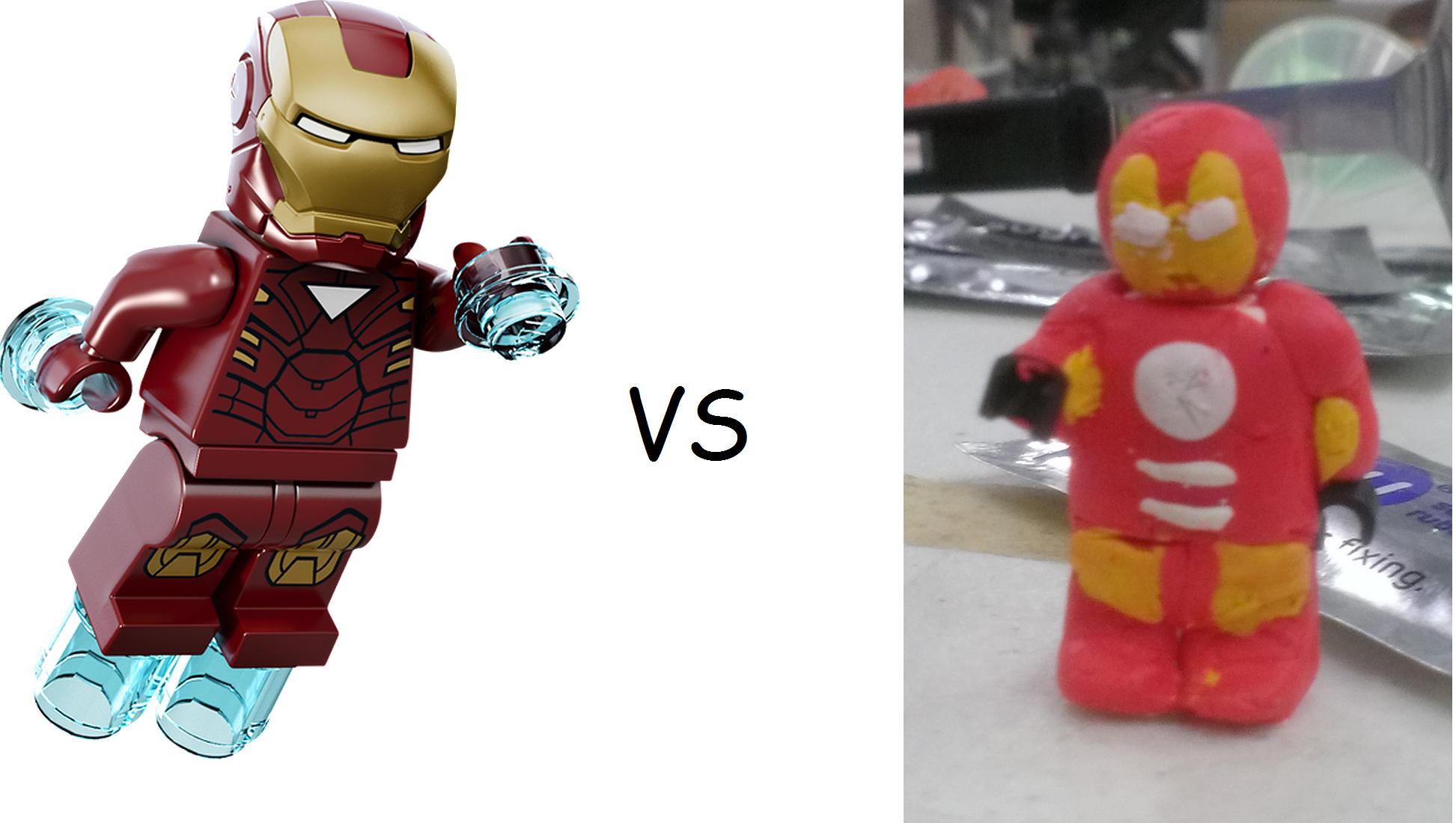 IronManFinal.png