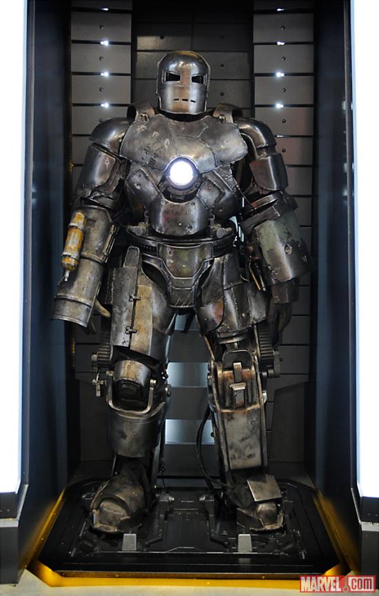 Iron_Man_Armor_(Mark_I).jpg