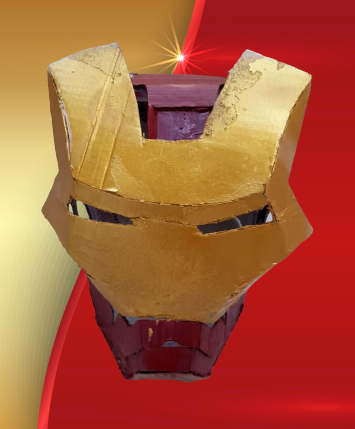 Ironman.png