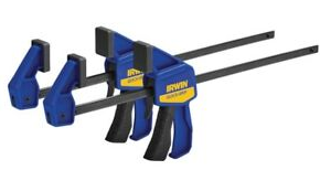 Irwin speed clamps.png