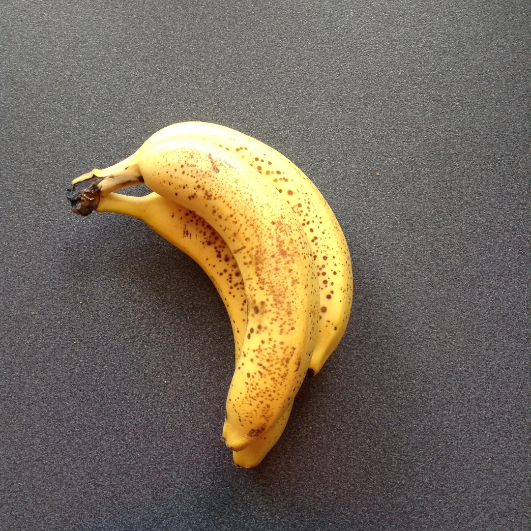 Is, Banan (1).JPG