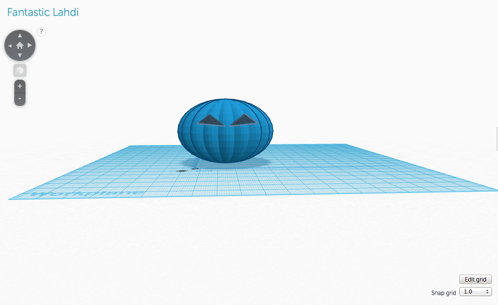 IsXz8pkESVW6BmriwsAW_3D_design_Fantastic_Lahdi___Tinkercad.png