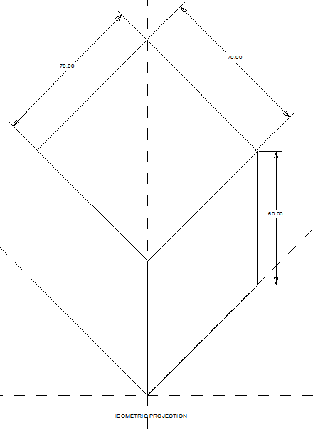 Isometric projection.png