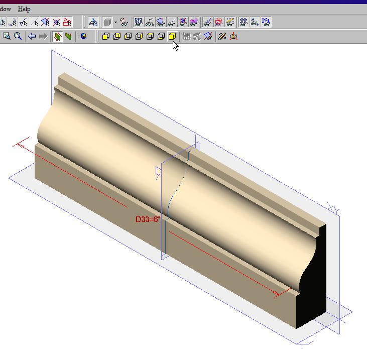 IsometricView.jpg