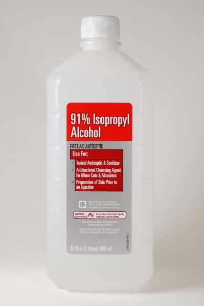 Isopropanol-399x600.jpg