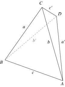 IsoscelesTetrahedron_800.gif