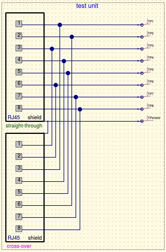 Istantanea_2018-01-02_16-49-57.png