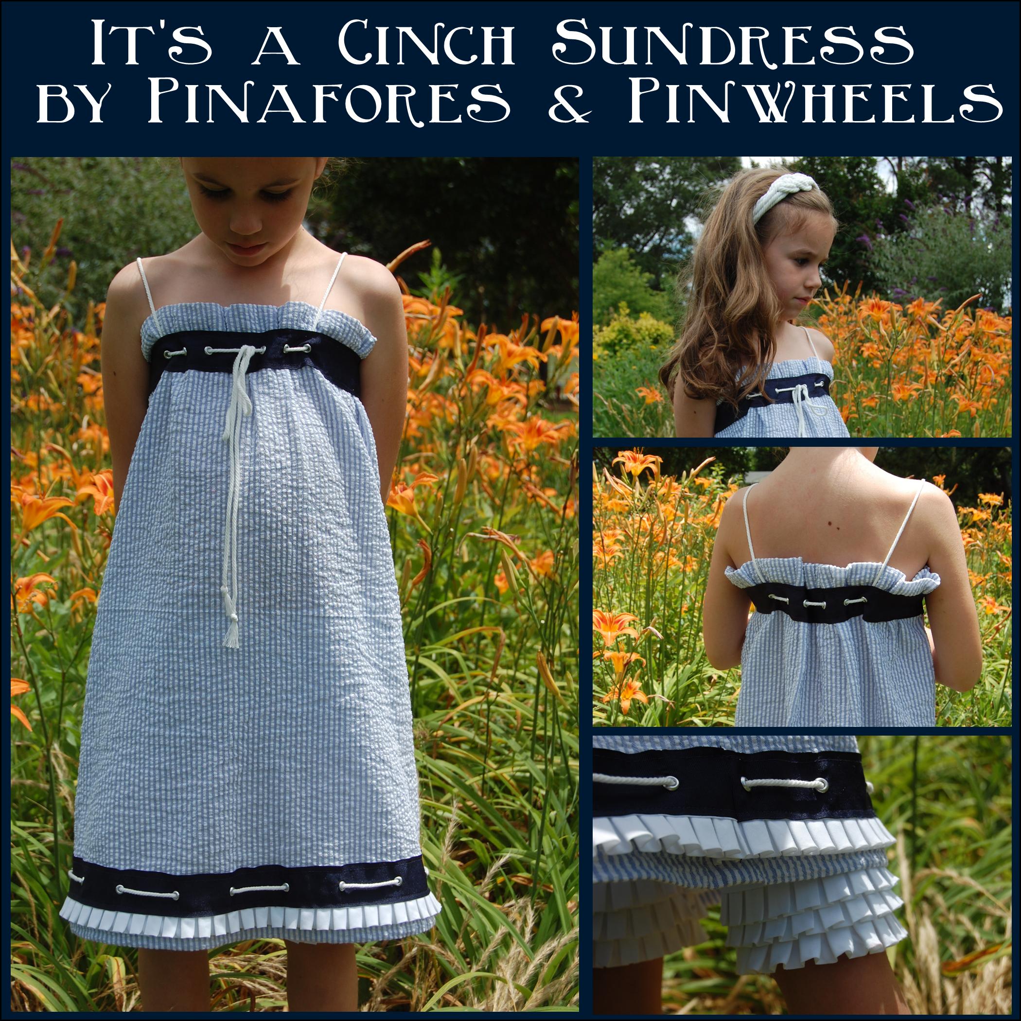 It's a Cinch dress.jpg