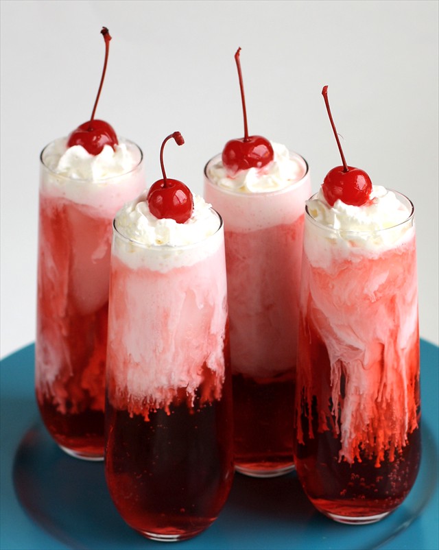 Italian Cream Soda2.JPG