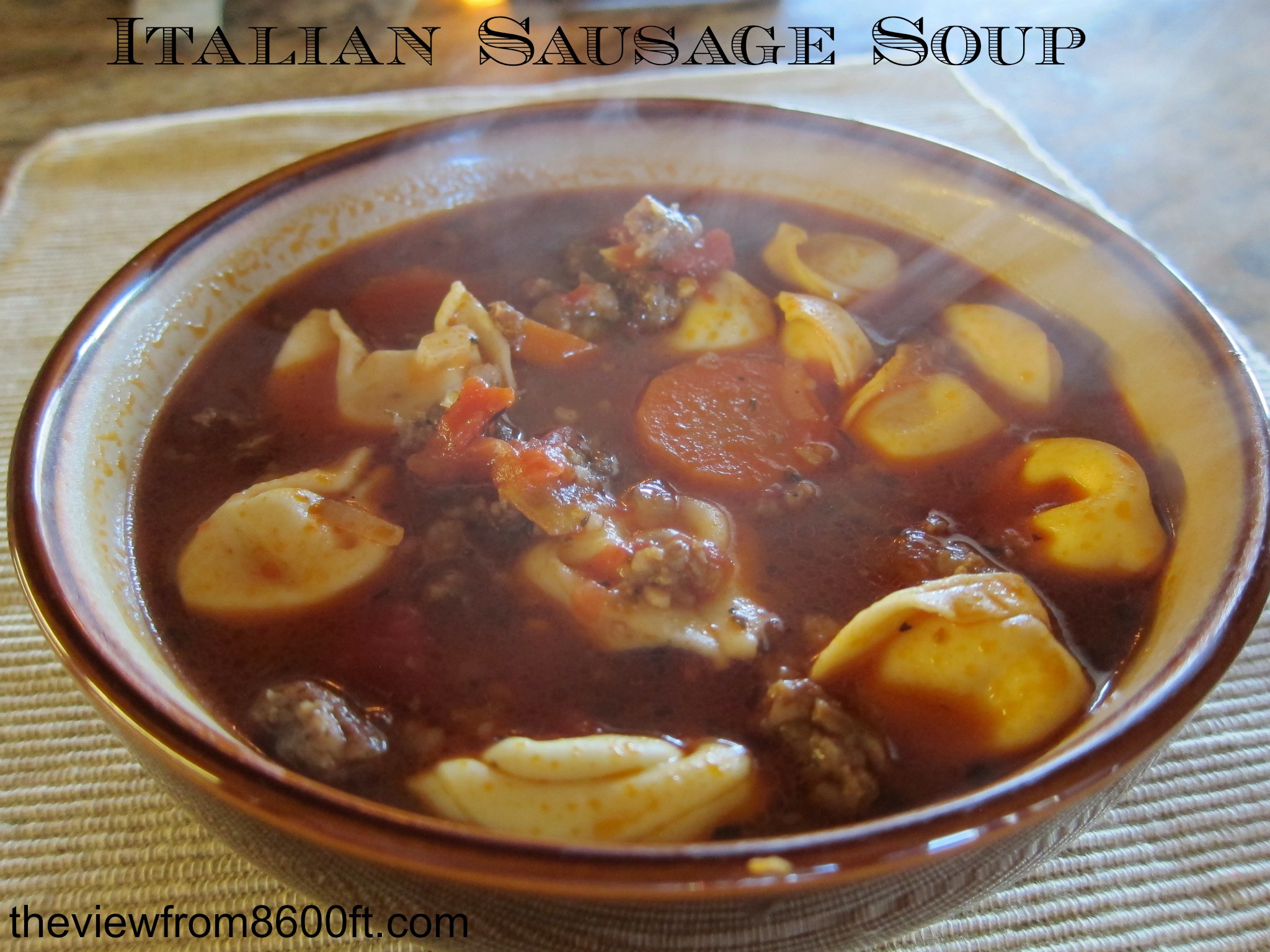 Italian Sausage Soup.jpg